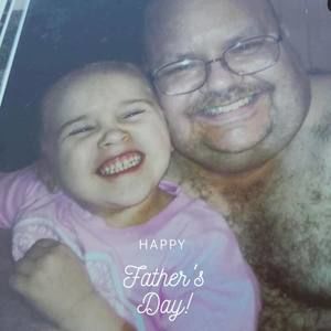 Meet your Posher, Greenleigh